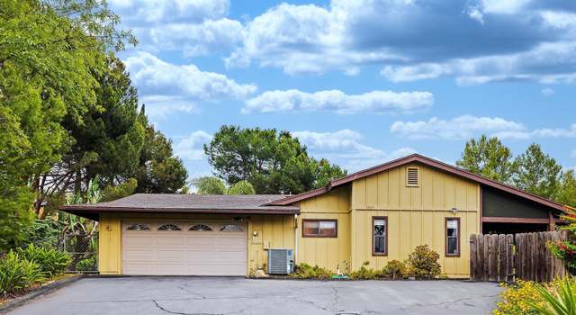 Photo of 1717 Penasco Rd, El Cajon, CA 92019
