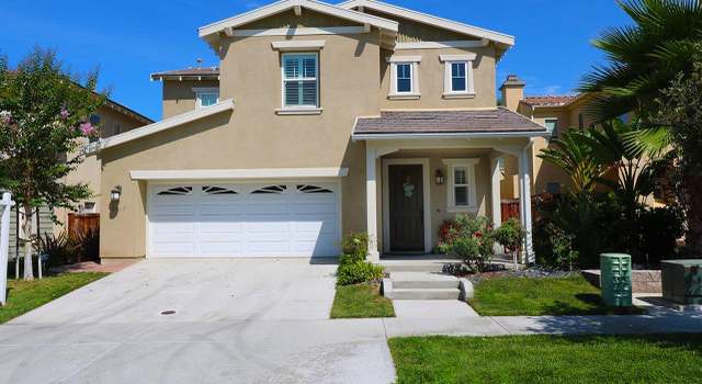 Photo of 2363 Trellis St, Chula Vista, CA 91915