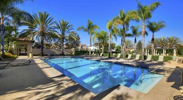 Photo of 2363 Trellis St, Chula Vista, CA 91915