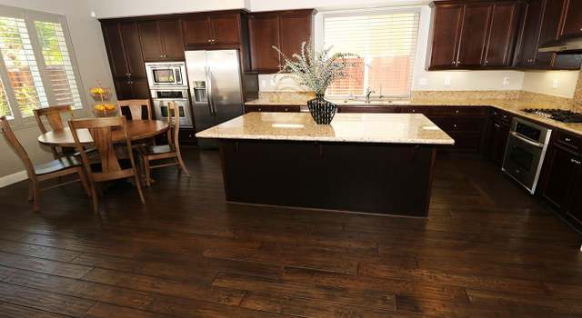 Photo of 2363 Trellis St, Chula Vista, CA 91915