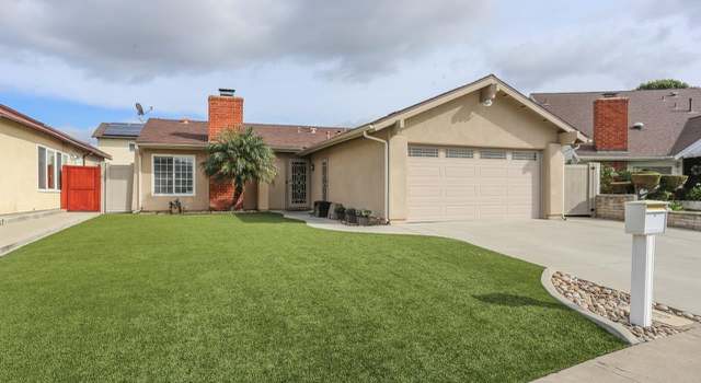 Photo of 11063 Pisces Way, San Diego, CA 92126