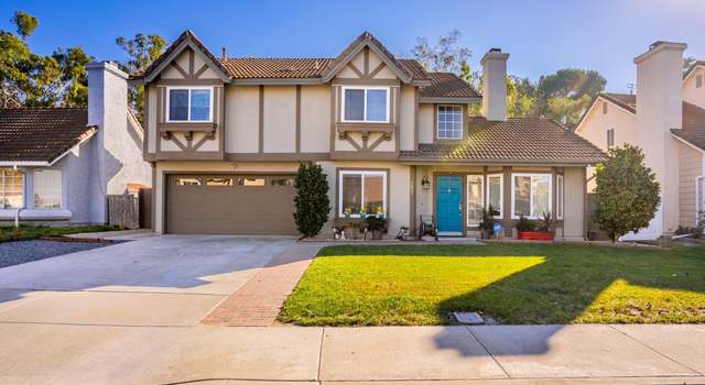 Photo of 4857 Northerly St, Oceanside, CA 92056