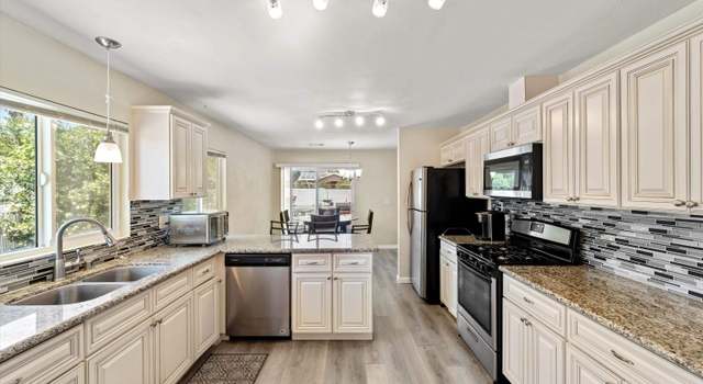 Photo of 33849 Keith Ave, Hemet, CA 92545