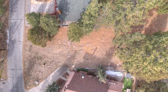 Photo of 255 Eagle Dr, Big Bear Lake, CA 92315