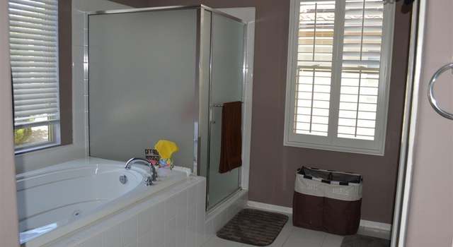 Photo of 1668 Picket Fence Dr, Chula Vista, CA 91915