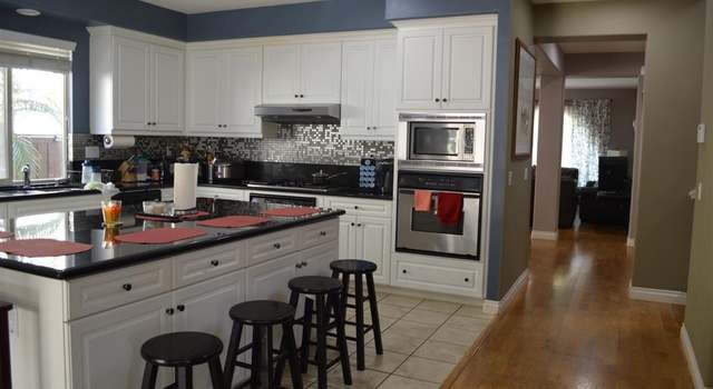 Photo of 1668 Picket Fence Dr, Chula Vista, CA 91915