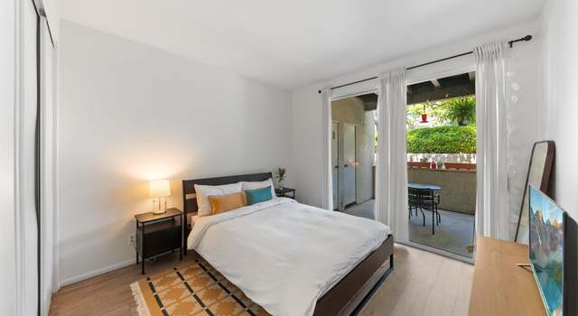 Photo of 43 Via Ermitas, Rancho Santa Margarita, CA 92688