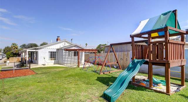 Photo of 2375 Rancho Dr, San Diego, CA 92139