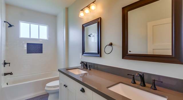 Photo of 4311 Goldfinch, San Diego, CA 92103