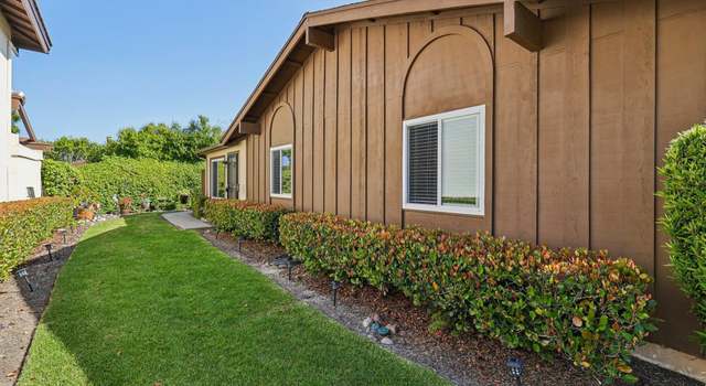 Photo of 9833 Caminito Bolsa, San Diego, CA 92129