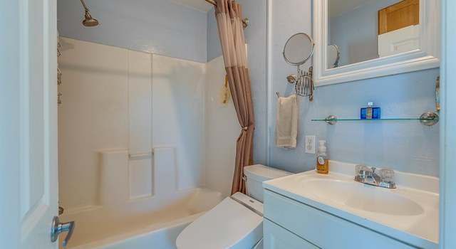 Photo of 2917 L Ave, National City, CA 91950