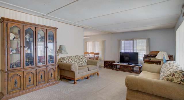 Photo of 501 Anita St #86, Chula Vista, CA 91911