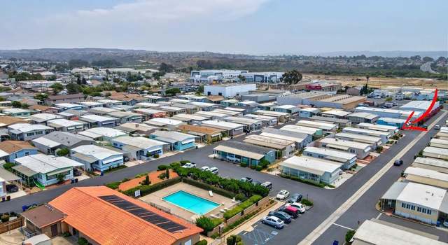 Photo of 501 Anita St #86, Chula Vista, CA 91911