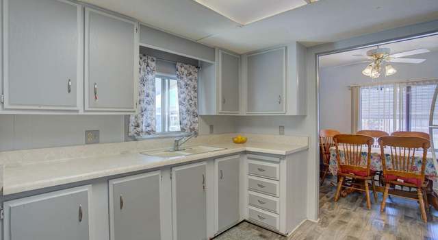 Photo of 501 Anita St #86, Chula Vista, CA 91911