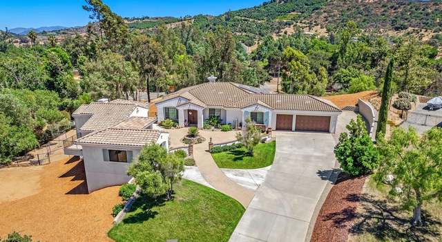 Photo of 3358-60 Gigi Ct, Fallbrook, CA 92028