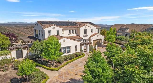 Photo of 15723 Bacara Ct, San Diego, CA 92131