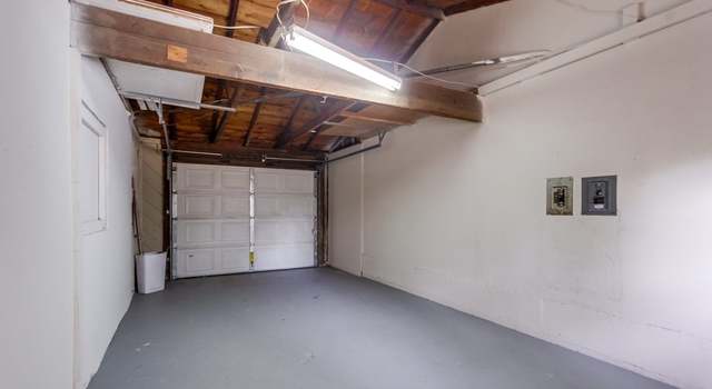 Photo of 9737 Cactus, Lakeside, CA 92040