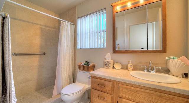 Photo of 4801 Viane Way, San Diego, CA 92110