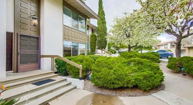 Photo of 17173 Bernardo Center Dr, San Diego, CA 92128