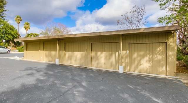 Photo of 17173 Bernardo Center Dr, San Diego, CA 92128