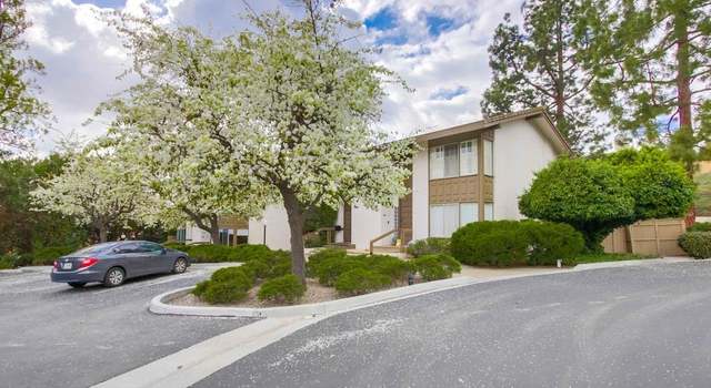 Photo of 17173 Bernardo Center Dr, San Diego, CA 92128