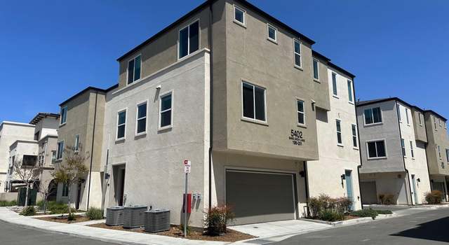 Photo of 5402 Sand Arch Ln #198, San Diego, CA 92154