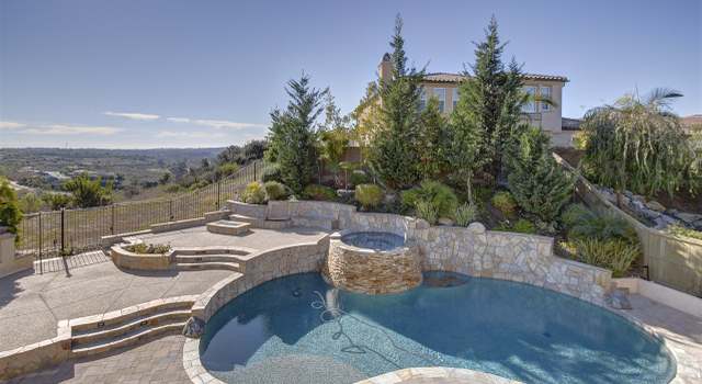 Photo of 2313 Mica Rd, Carlsbad, CA 92009