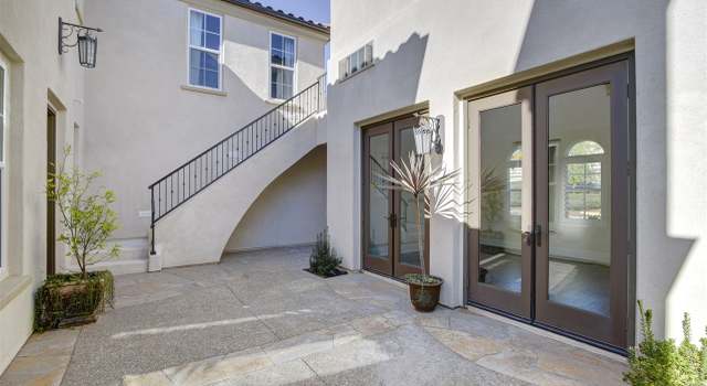 Photo of 2313 Mica Rd, Carlsbad, CA 92009