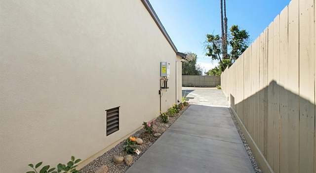 Photo of 3320 La Junta Ave, San Diego, CA 92117