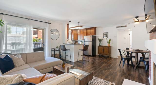 Photo of 4521 55Th St Unit 21, San Diego, CA 92115