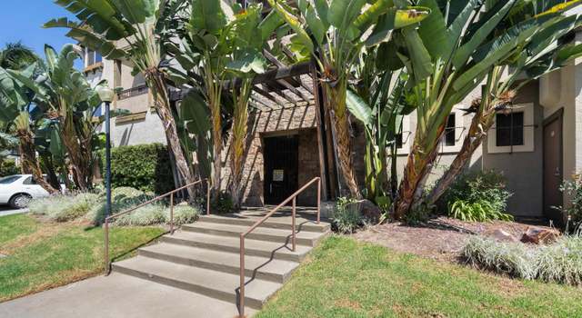 Photo of 4521 55Th St Unit 21, San Diego, CA 92115