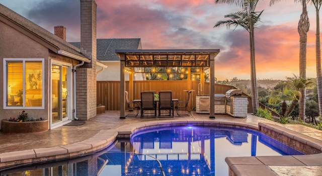 Photo of 12624 Cabezon Pl, San Diego, CA 92129