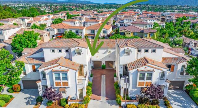 Photo of 31813 Calle Mendocino, Temecula, CA 92592