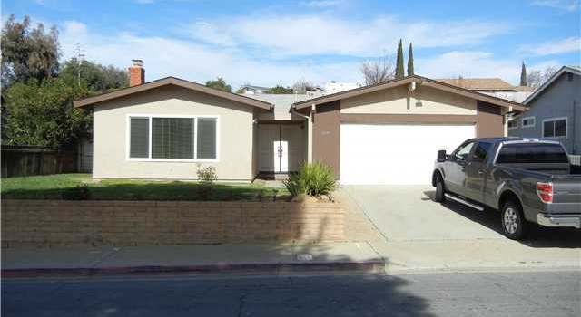 Photo of 8566 Rancho Canada Rd, El Cajon, CA 92021