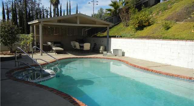 Photo of 8566 Rancho Canada Rd, El Cajon, CA 92021
