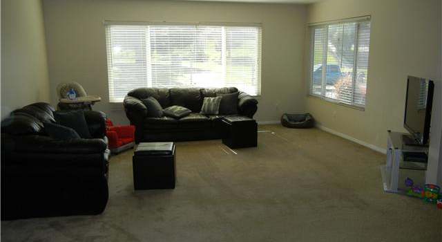 Photo of 8566 Rancho Canada Rd, El Cajon, CA 92021
