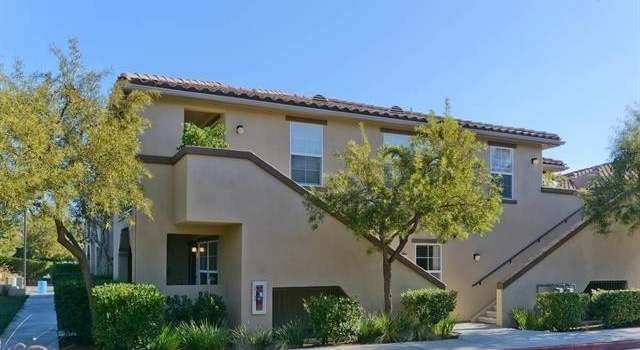 Photo of 14686 Via Fiesta #3, San Diego, CA 92127