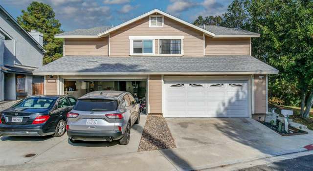Photo of 5053 Caminito Cachorro, San Diego, CA 92105