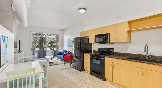 Photo of 777 6th Ave #214, San Diego, CA 92101