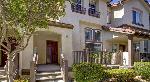 Photo of 10272 Wateridge Cir #231, San Diego, CA 92121