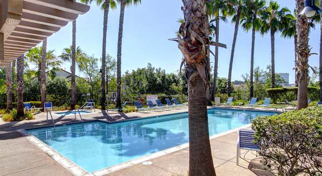 Photo of 10272 Wateridge Cir #231, San Diego, CA 92121
