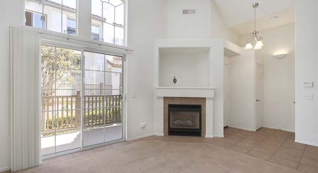 Photo of 10272 Wateridge Cir #231, San Diego, CA 92121