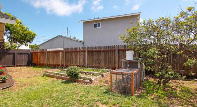 Photo of 3678 Indian Way, San Diego, CA 92117