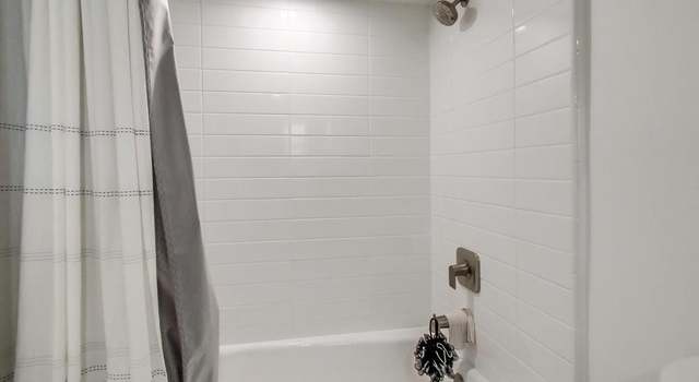 Photo of 7222 Princeton Ave, La Mesa, CA 91942