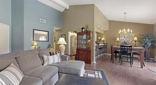 Photo of 29426 Circle R Greens Dr, Escondido, CA 92026
