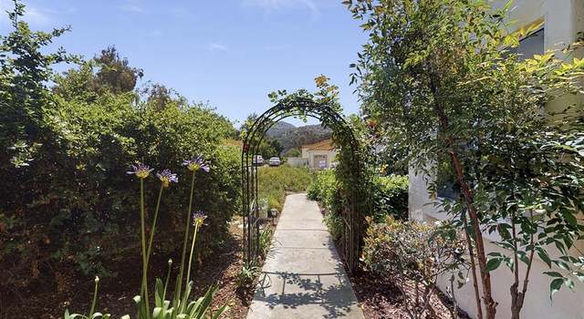 Photo of 29426 Circle R Greens Dr, Escondido, CA 92026