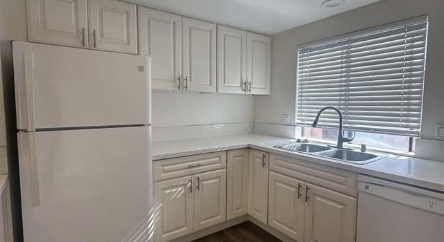 Photo of 1002 30th St #205, San Diego, CA 92102