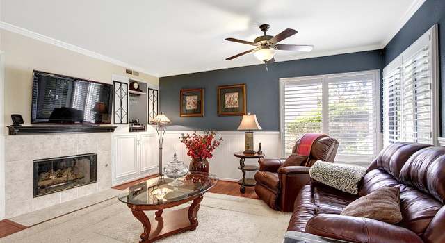 Photo of 654 Hillhaven, San Marcos, CA 92078