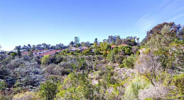 Photo of 654 Hillhaven, San Marcos, CA 92078
