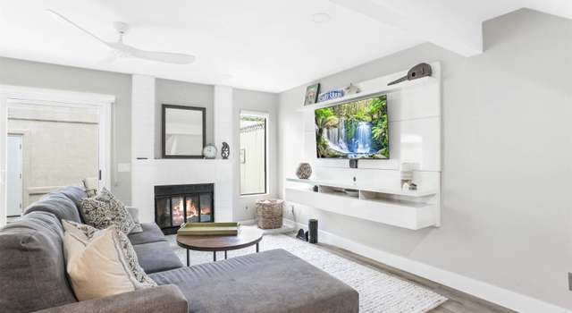 Photo of 6959 Peach Tree Rd, Carlsbad, CA 92011